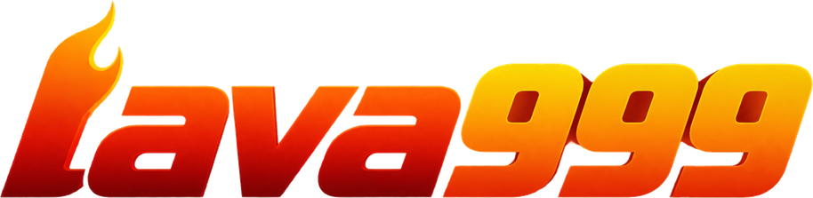 lava999